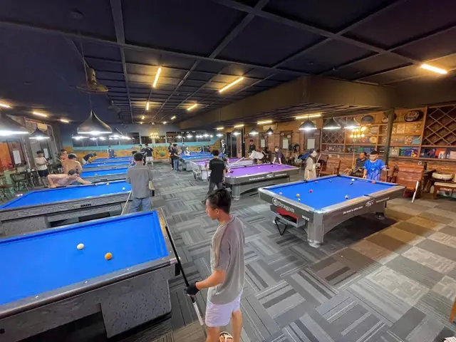 Dịch Vụ Và Tiện Ích Vượt Trội Dịch Vụ Và Tiện Ích Vượt Trội