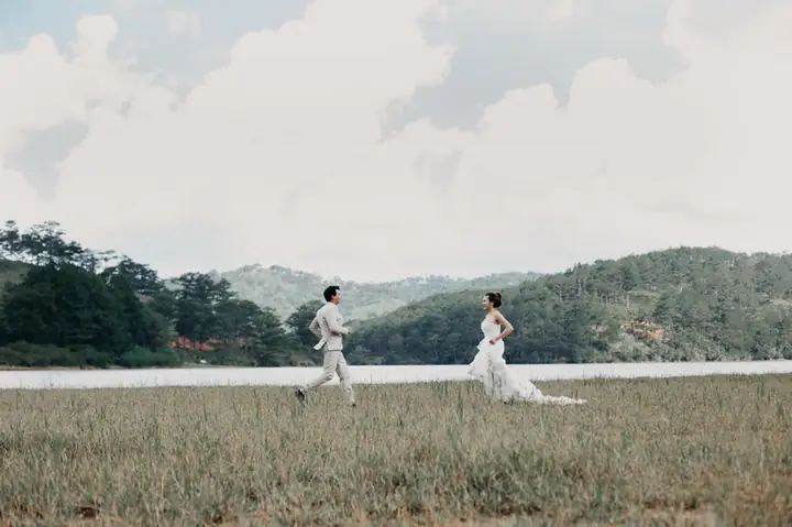 Bãi Đất Trống Bãi Đất Trống