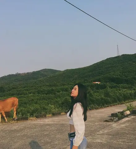 Hồ Đồng Xanh Đồng Nghệ Hồ Đồng Xanh Đồng Nghệ