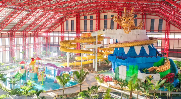 Tổng Hợp Địa Điểm Đi Chơi Ngày Mưa Ở Đà Nẵng – Vui Quên Trời ... Tổng Hợp Địa Điểm Đi Chơi Ngày Mưa Ở Đà Nẵng – Vui Quên Trời ...