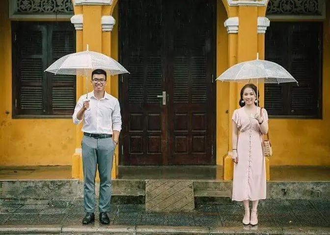 Đà Nẵng Trời Mưa Nên Đi Đâu? Gợi Ý 9 Địa Điểm Đi Chơi Ngày Mưa Đà Nẵng Trời Mưa Nên Đi Đâu? Gợi Ý 9 Địa Điểm Đi Chơi Ngày Mưa