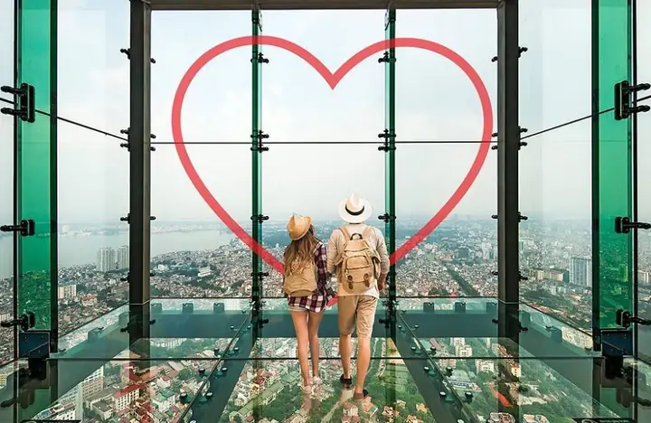 Top 10+ Những Địa Điểm Đi Chơi Ở Hà Nội Với Người Yêu Lãng Mạn ... Top 10+ Những Địa Điểm Đi Chơi Ở Hà Nội Với Người Yêu Lãng Mạn ...