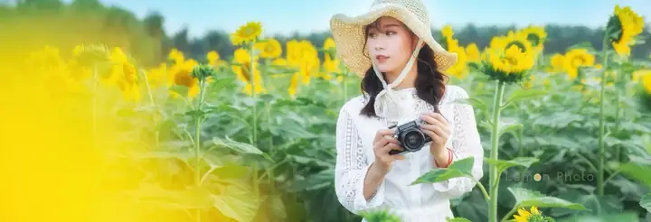 Top 12 Địa Điểm Dã Ngoại Cuối Tuần “bao Phê” Tại Hà Nội | Justfly.vn