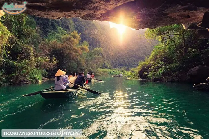 10. Đến Ninh Bình Check-in 30/4-1/5. 10. Đến Ninh Bình Check-in 30/4-1/5.