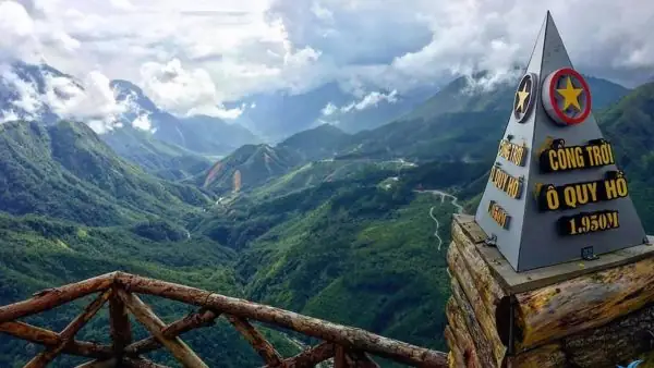 Đi Đâu Dịp 30/4-1/5? Lên Sapa Săn Mây. Đi Đâu Dịp 30/4-1/5? Lên Sapa Săn Mây.