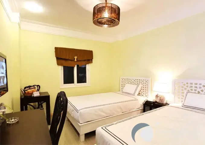 Mayana Hotel – Nét Thanh Lịch Kiểu Pháp Giữa Lòng Đà Nẵng Mayana Hotel – Nét Thanh Lịch Kiểu Pháp Giữa Lòng Đà Nẵng