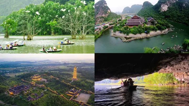 Ninh Bình