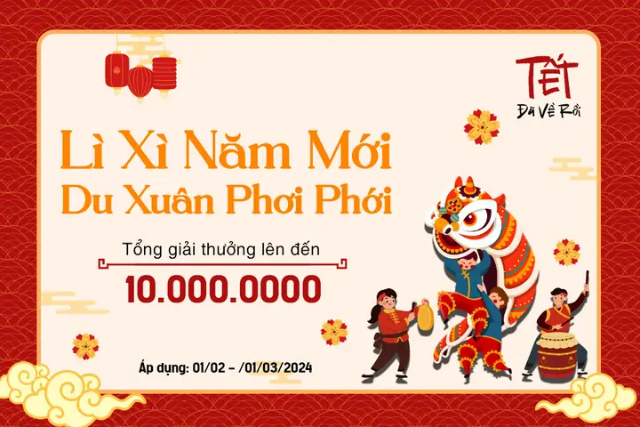 Địa Điểm Du Lịch Ninh Hòa Địa Điểm Du Lịch Ninh Hòa