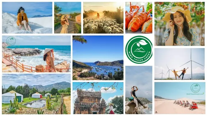 Địa Điểm Du Lịch Phan Rang – Ninh Thuận Miễn Phí Nổi Tiếng Nhất Hiện Nay Địa Điểm Du Lịch Phan Rang – Ninh Thuận Miễn Phí Nổi Tiếng Nhất Hiện Nay