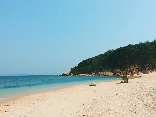 Cù Lao Mái Nhà