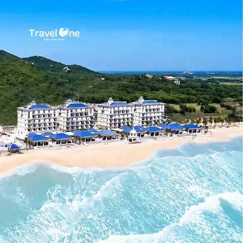Vũng Tàu