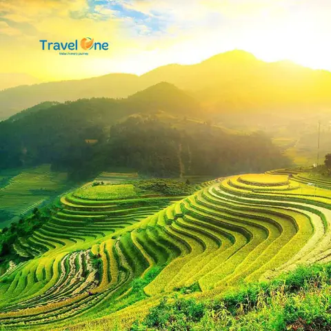Hà Giang