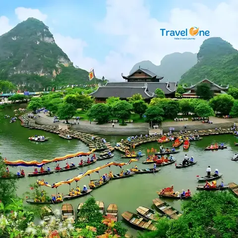 Ninh Bình