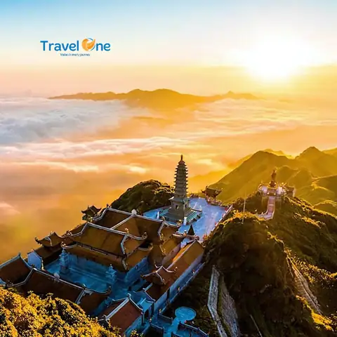 Sapa, Lào Cai