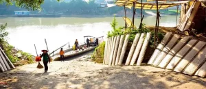Top 10 Địa Điểm Check-in Ở Bắc Giang Được Săn Đón Nhất