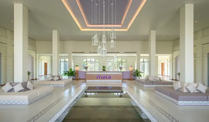 Maia Spa Flc Sầm Sơn Có Tốt Không? Giá Dịch Vụ Và Các Liệu Trình ...