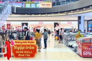 Tết Ở Sài Gòn Đi Đâu Chơi: 17 Địa Điểm Hấp Dẫn Không Nên Bỏ Qua