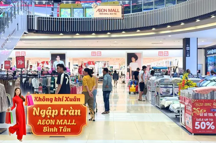 Tết Ở Sài Gòn Đi Đâu Chơi: 17 Địa Điểm Hấp Dẫn Không Nên Bỏ Qua