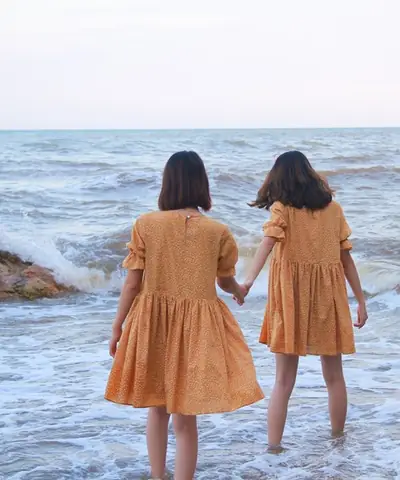 Top 12 Địa Điểm Du Lịch Sầm Sơn Thanh Hóa Tuyệt Đối Không Được ...