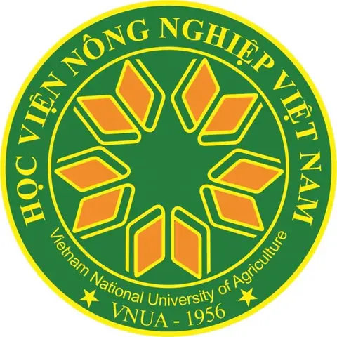 Điểm Vui Chơi Hấp Dẫn Không Thể Bỏ Qua Tại Học Viện Nông ... Điểm Vui Chơi Hấp Dẫn Không Thể Bỏ Qua Tại Học Viện Nông ...