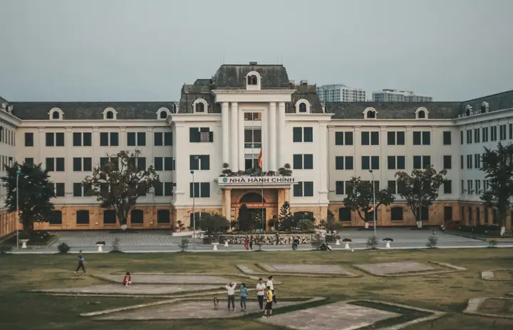 Khám Phá Hà Nội Quả Vẻ Đẹp Đầy Ấn Tượng Tại Học Viện Nông ... Khám Phá Hà Nội Quả Vẻ Đẹp Đầy Ấn Tượng Tại Học Viện Nông ...