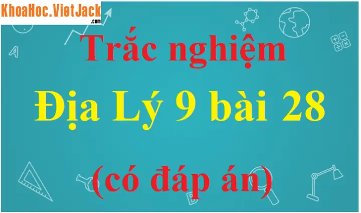 Địa Hình Của Tây Nguyên Có Đặc Điểm: A. Địa Hình Núi Cao Bị Cắt Xẻ ...
