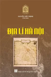 Địa Lí Hà Nội