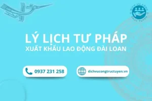 Dịch Vụ Du Lịch Minh Tú: Hướng Dẫn Chọn Tour Chất Lượng, An Toàn Và Tiết Kiệm