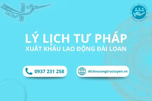 Dịch Vụ Du Lịch Minh Tú: Hướng Dẫn Chọn Tour Chất Lượng, An Toàn Và Tiết Kiệm