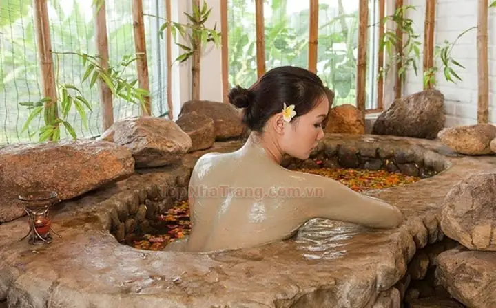 Top 5 Dịch Vụ Tắm Bùn Ở Nha Trang Chất Lượng Nhất [cập Nhật 2025]