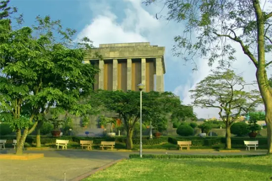 Đại Lý Vé Máy Bay Vietjet Air Tại Hà Nội - Phòng Bán Vé Đại Lý Vé Máy Bay Vietjet Air Tại Hà Nội - Phòng Bán Vé