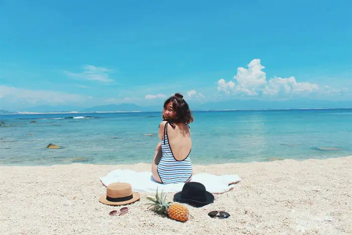Điểm Du Lịch Mới Nổi Ở Nha Trang Khiến Dân Tình Phát Cuồng Điểm Du Lịch Mới Nổi Ở Nha Trang Khiến Dân Tình Phát Cuồng