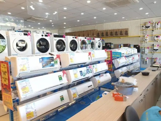 Ưu Đãi Hấp Dẫn Và Giá Cả Cạnh Tranh