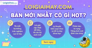 Tính Diện Tích Xung Quanh, Diện Tích Toàn Phần Và Thể Tích Của: A ...