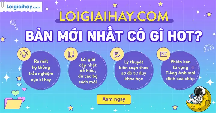 Tính Diện Tích Xung Quanh, Diện Tích Toàn Phần Và Thể Tích Của: A ...