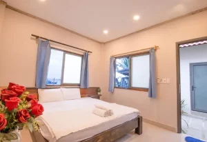 Hoàng Hôn (đảo Phú Quốc) - Đặt Ngay Với Ưu Đãi Tốt Nhất Trên ...