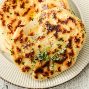 Cheesenaan –indianfooddistrict 1