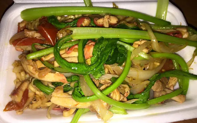Ship Đồ Ăn Hải Phòng - Shop Online Ở Hải Phòng | Foody.vn