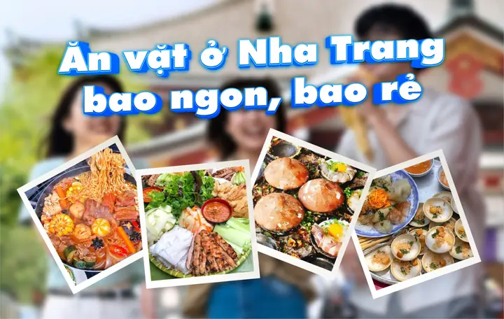Gọi Taxi Trên App Ngân Hàng Và Ví Vnpay Thưởng Thức Thiên Đường ...
