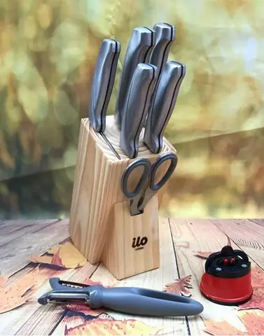 Đồ Dùng Hàng Không