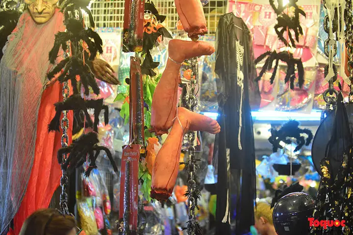 Hệ Thống Cửa Hàng Gifthaus Hệ Thống Cửa Hàng Gifthaus