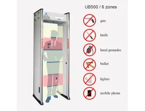 Hướng Dẫn Chi Tiết Cách Dò Vé Máy Bay Giá Rẻ Hiệu Quả Nhất