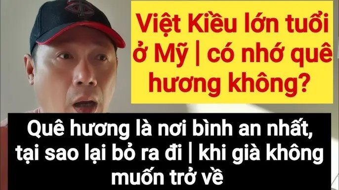 Hướng Dẫn Chi Tiết Cách Dò Vé Máy Bay Giá Rẻ Hiệu Quả Nhất