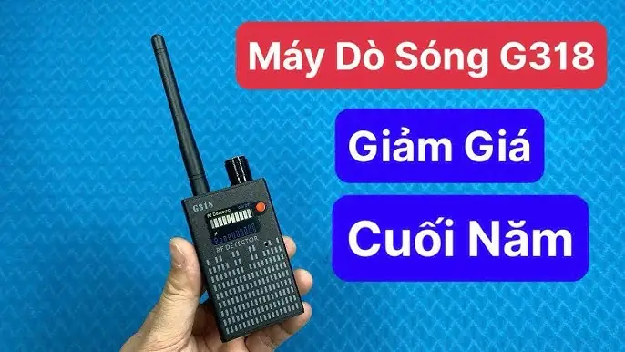Hướng Dẫn Chi Tiết Cách Dò Vé Máy Bay Giá Rẻ Hiệu Quả Nhất