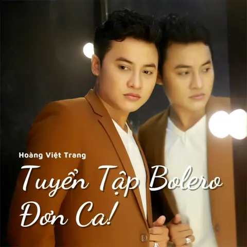 Ba Tháng Tạ Từ (hoàng Việt Trang) - Lời Bài Hát, Tải Nhạc Zing Mp3 Ba Tháng Tạ Từ (hoàng Việt Trang) - Lời Bài Hát, Tải Nhạc Zing Mp3