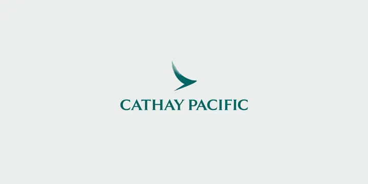 Thay Đổi, Hủy Hoặc Hoàn Tiền Chuyến Bay Của Quý Khách | Cathay Vn
