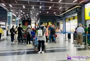 Lập Kế Hoạch Giao Tiếp Với Người Thân