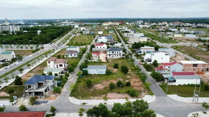 Quy Hoạch Mới Thành Phố Đông Hà, Quảng Trị Có Gì Đặc Biệt? Quy Hoạch Mới Thành Phố Đông Hà, Quảng Trị Có Gì Đặc Biệt?