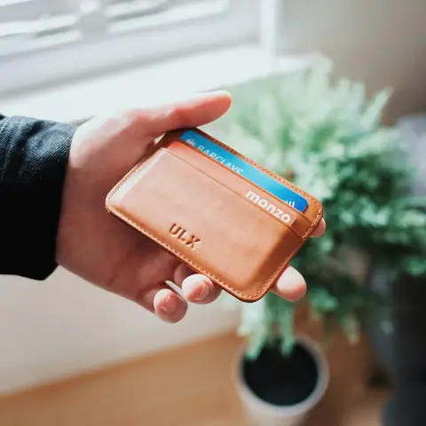 Lưu Ý Khi Sử Dụng Hóa Đơn Vé Máy Bay Điện Tử