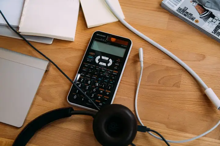 Hóa Đơn Vé Máy Bay Điện Tử Là Gì? Hóa Đơn Vé Máy Bay Điện Tử Là Gì?